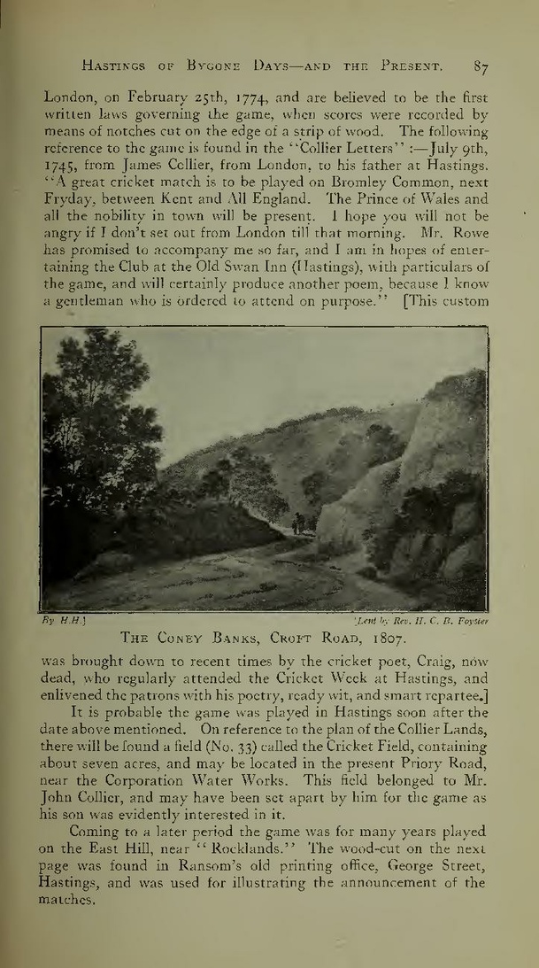 File:Hastings of Bygone Days and the Present.pdf