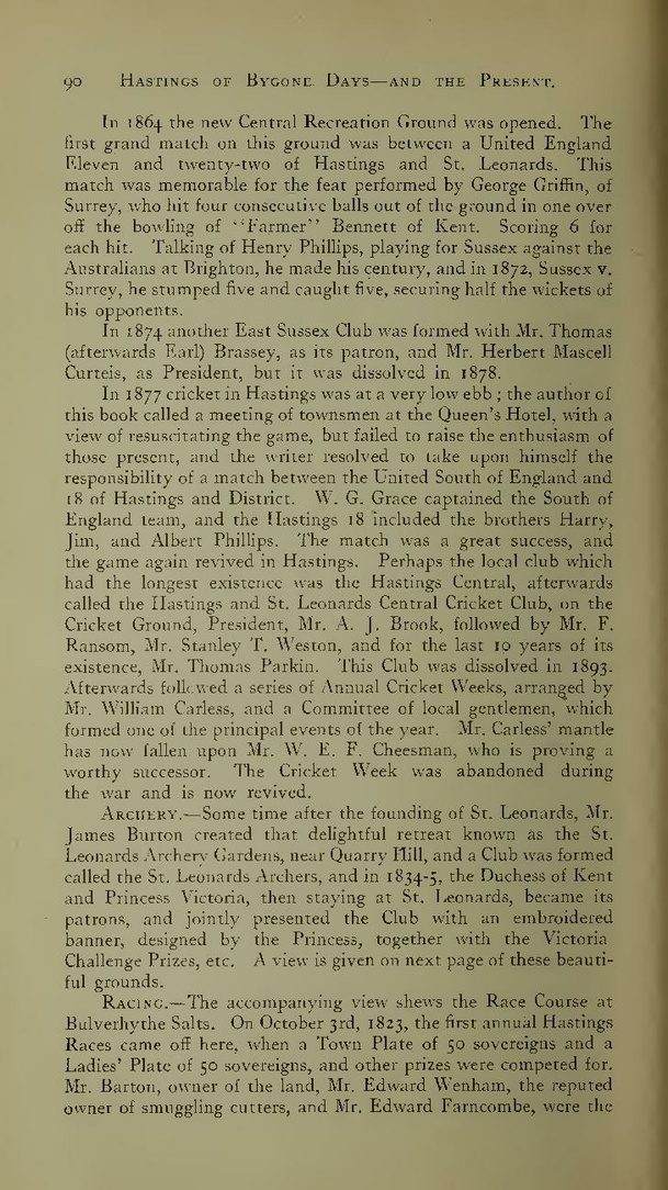 File:Hastings of Bygone Days and the Present.pdf