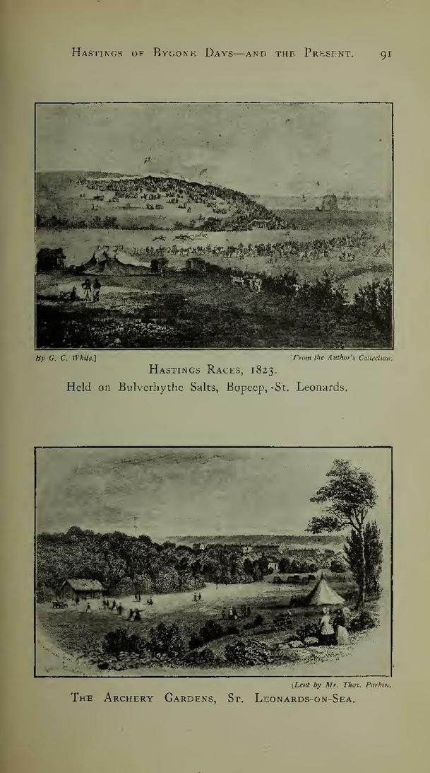 File:Hastings of Bygone Days and the Present.pdf