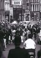 Thumbnail for version as of 17:05, 1 July 2023