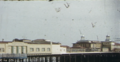 Thumbnail for version as of 17:19, 13 January 2020