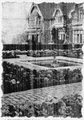 Thumbnail for version as of 20:40, 30 December 2020