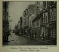 Thumbnail for version as of 22:43, 8 June 2019