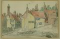Thumbnail for version as of 15:49, 28 June 2020