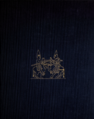 Thumbnail for version as of 17:06, 9 May 2025