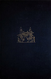 ← previous page