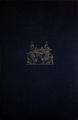 Thumbnail for version as of 16:52, 9 May 2025