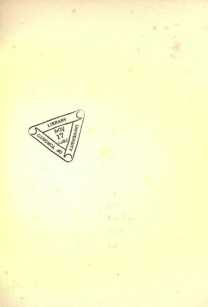 File:History of Hastings Castle Vol. 2.pdf