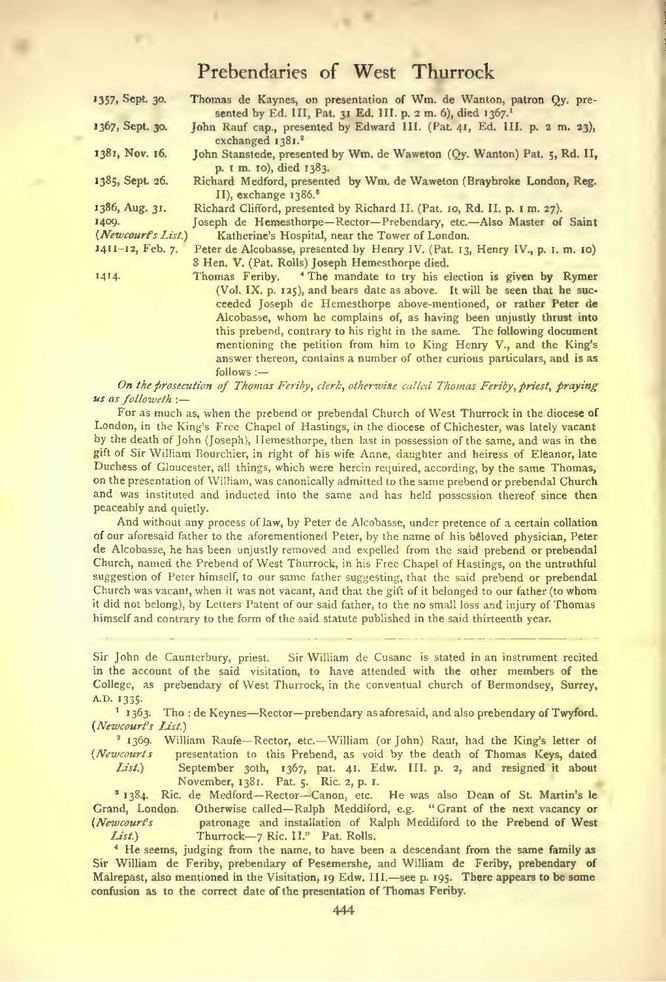 File:History of Hastings Castle Vol. 2.pdf