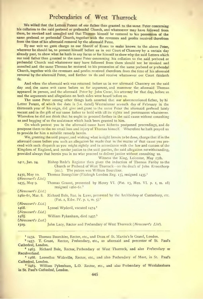 File:History of Hastings Castle Vol. 2.pdf