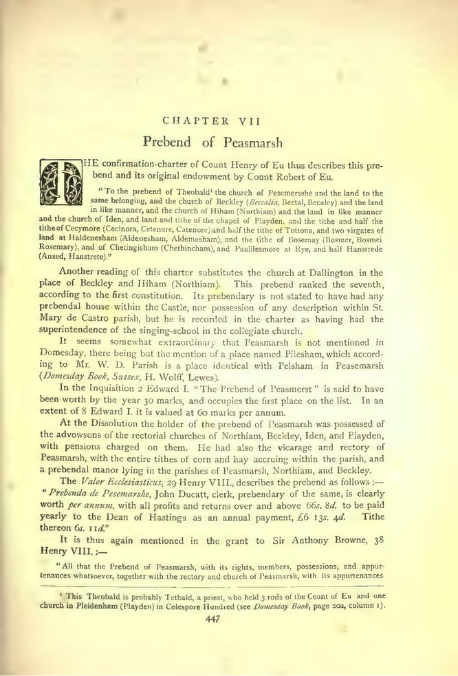 File:History of Hastings Castle Vol. 2.pdf