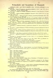 next page →