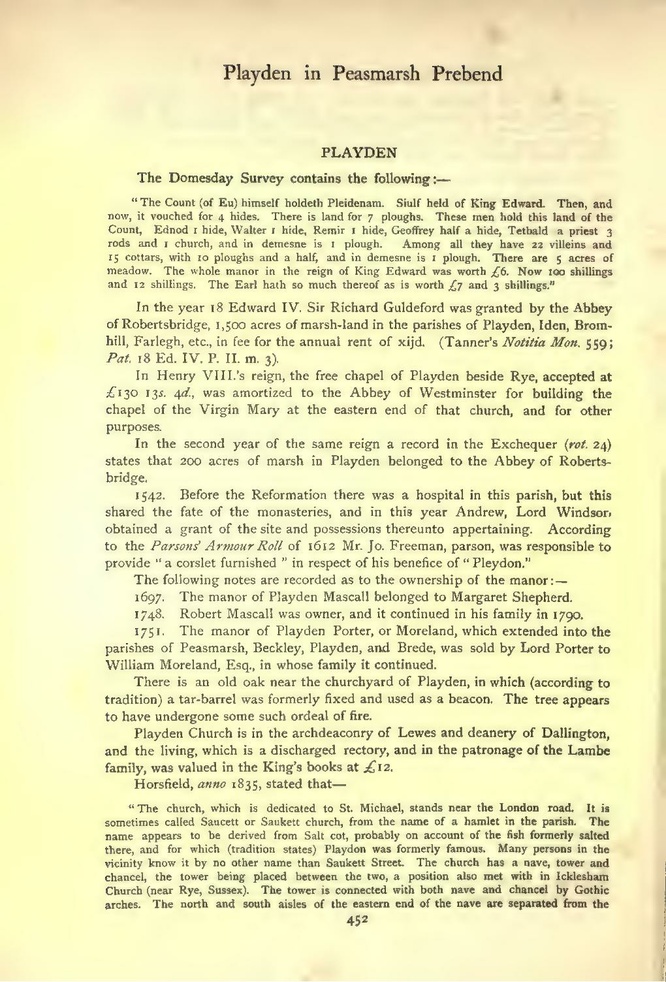 File:History of Hastings Castle Vol. 2.pdf