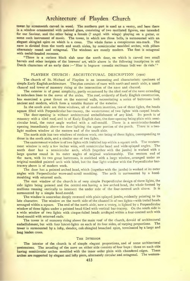 File:History of Hastings Castle Vol. 2.pdf