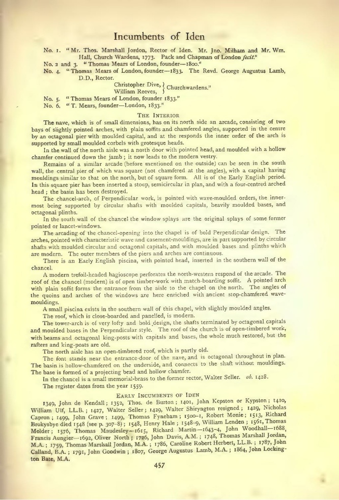 File:History of Hastings Castle Vol. 2.pdf