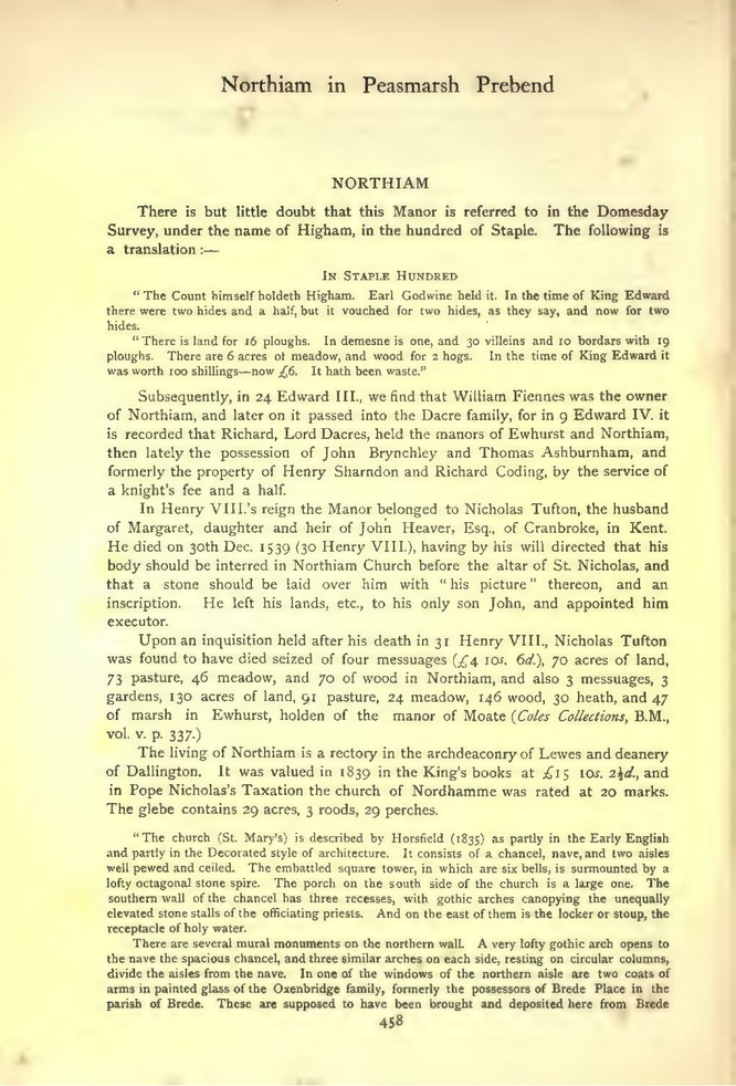 File:History of Hastings Castle Vol. 2.pdf