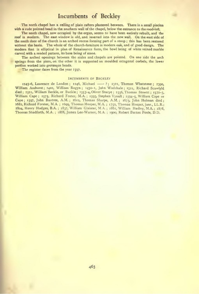 File:History of Hastings Castle Vol. 2.pdf
