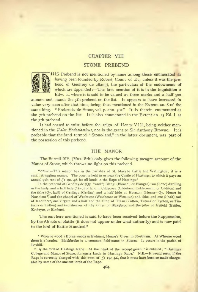 File:History of Hastings Castle Vol. 2.pdf