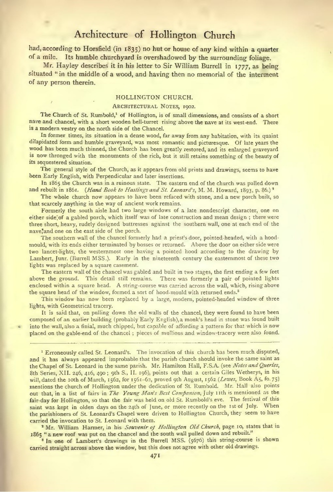 File:History of Hastings Castle Vol. 2.pdf