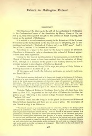 next page →