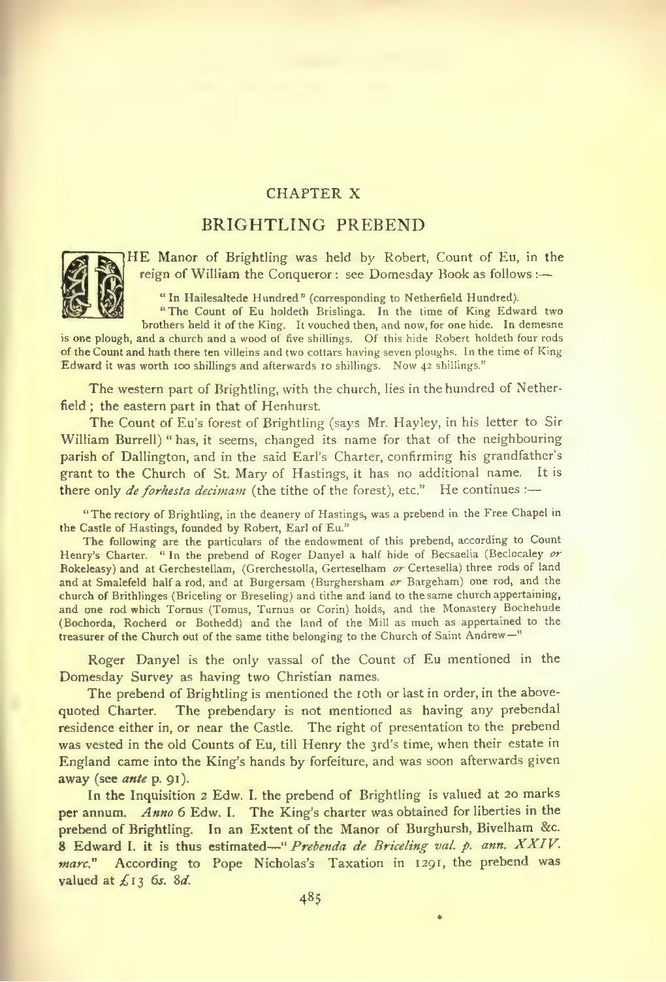 File:History of Hastings Castle Vol. 2.pdf
