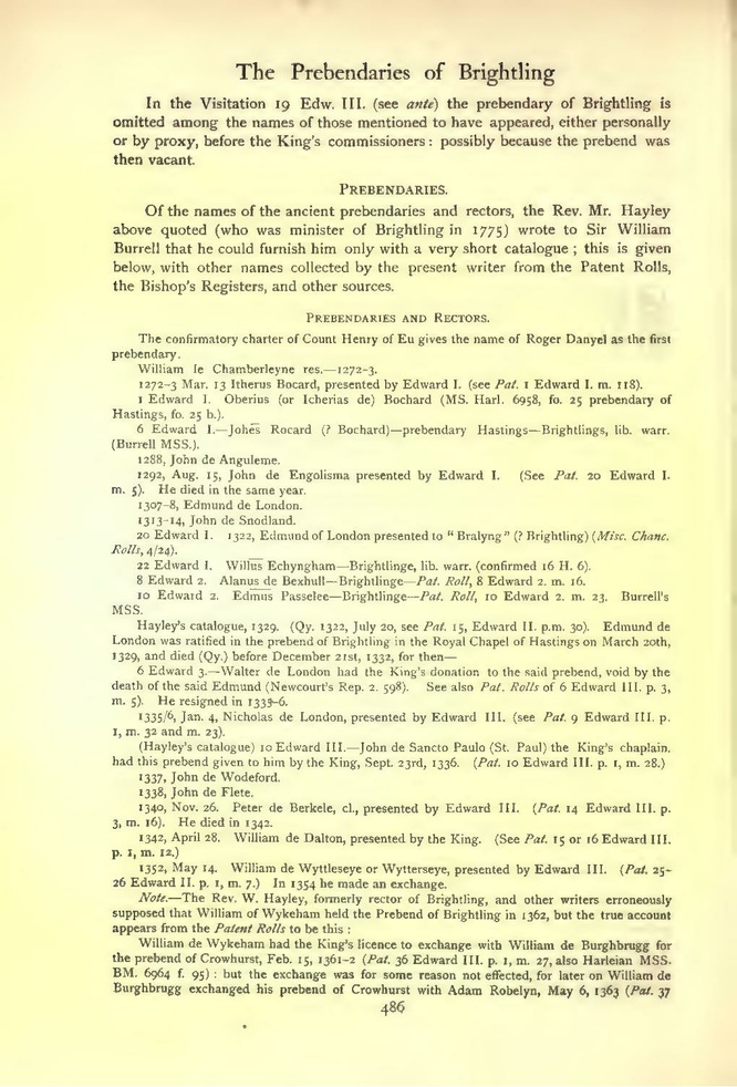 File:History of Hastings Castle Vol. 2.pdf
