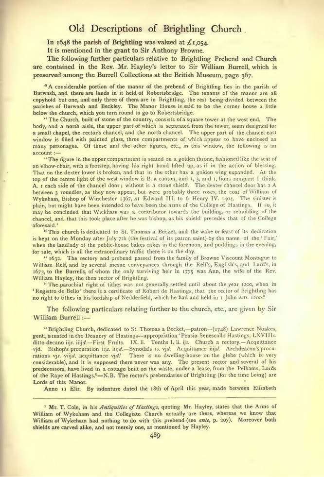 File:History of Hastings Castle Vol. 2.pdf