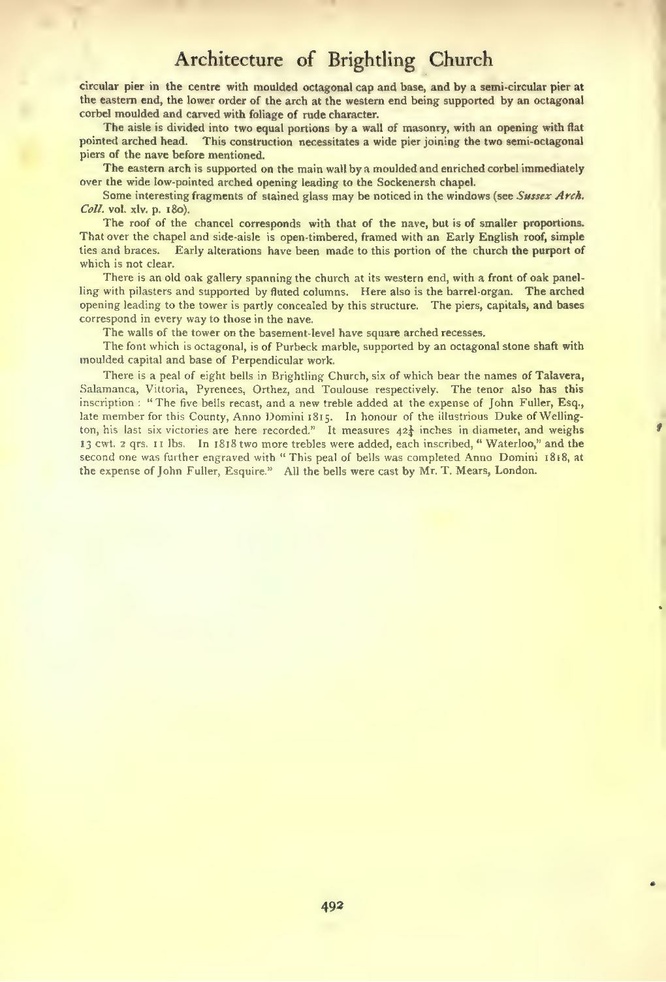 File:History of Hastings Castle Vol. 2.pdf