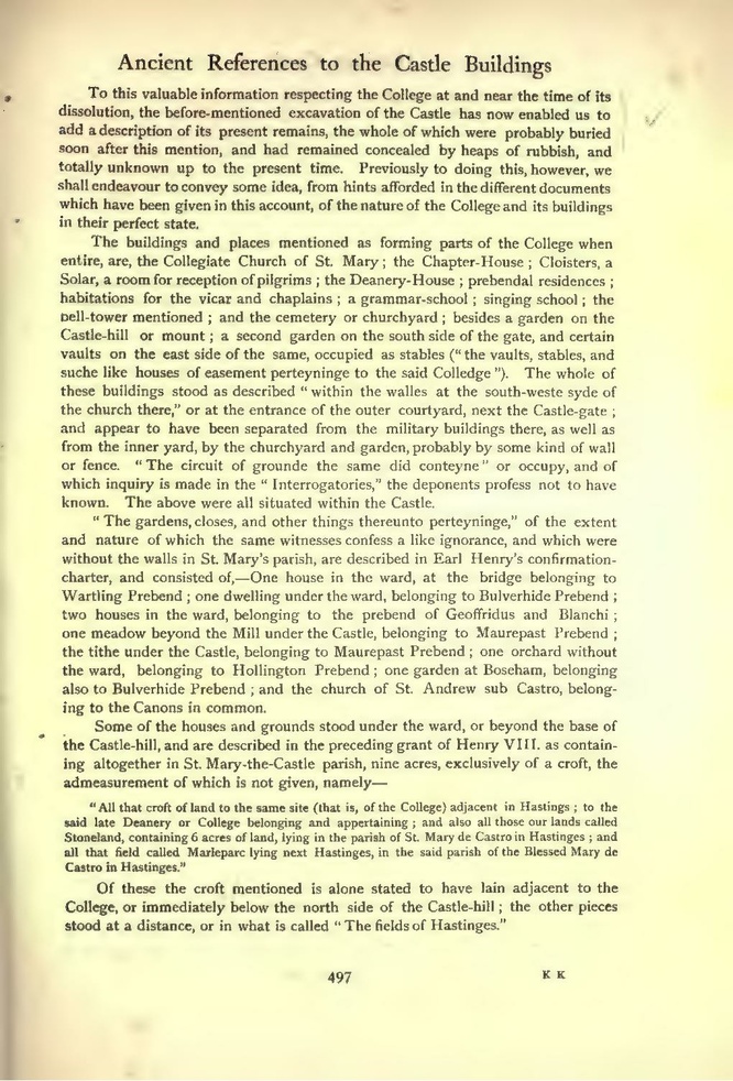 File:History of Hastings Castle Vol. 2.pdf
