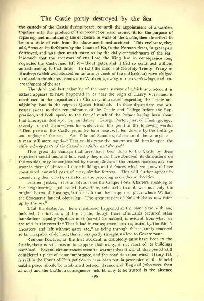File:History of Hastings Castle Vol. 2.pdf