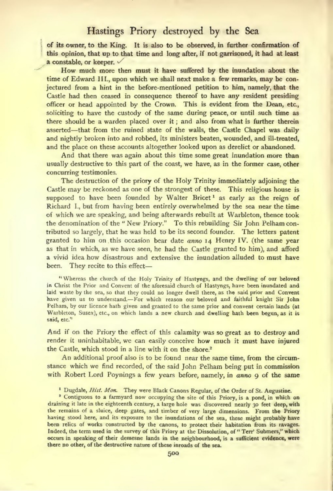 File:History of Hastings Castle Vol. 2.pdf