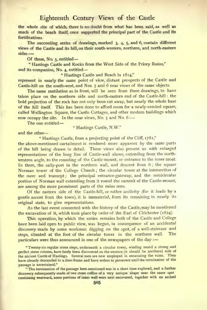 File:History of Hastings Castle Vol. 2.pdf