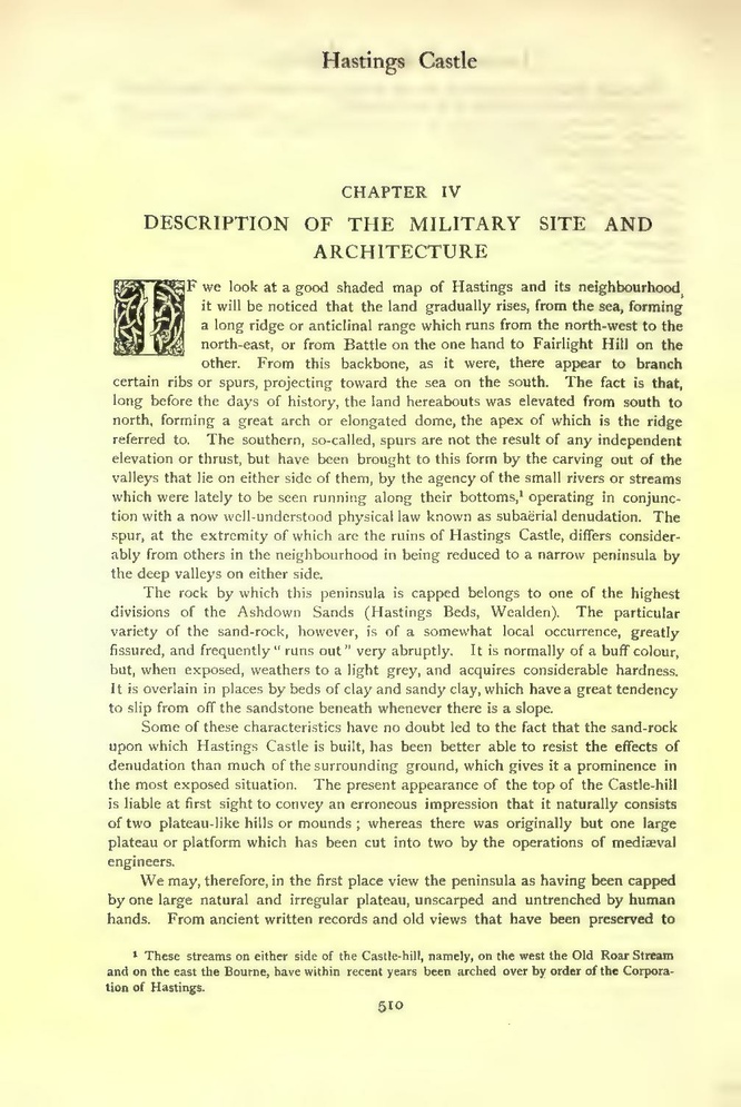 File:History of Hastings Castle Vol. 2.pdf