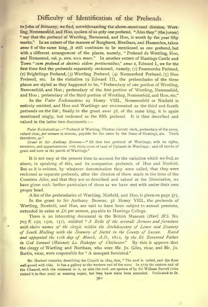 File:History of Hastings Castle Vol. 2.pdf