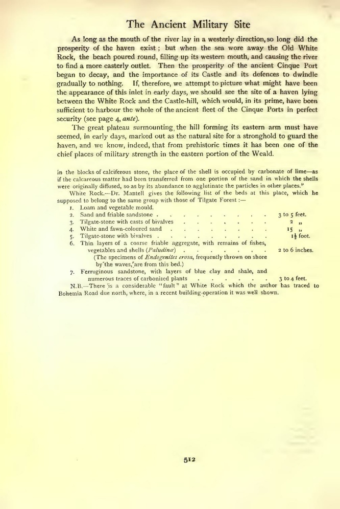 File:History of Hastings Castle Vol. 2.pdf