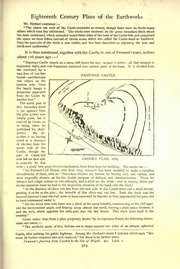 next page →