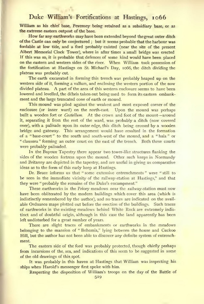 File:History of Hastings Castle Vol. 2.pdf