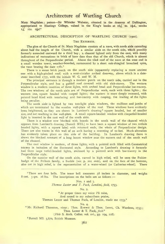 File:History of Hastings Castle Vol. 2.pdf