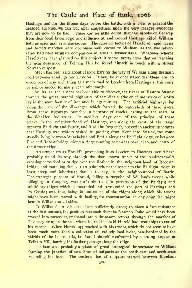 File:History of Hastings Castle Vol. 2.pdf