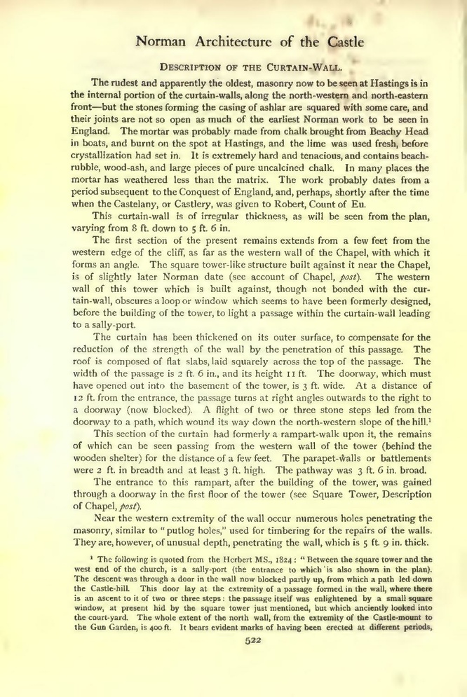 File:History of Hastings Castle Vol. 2.pdf