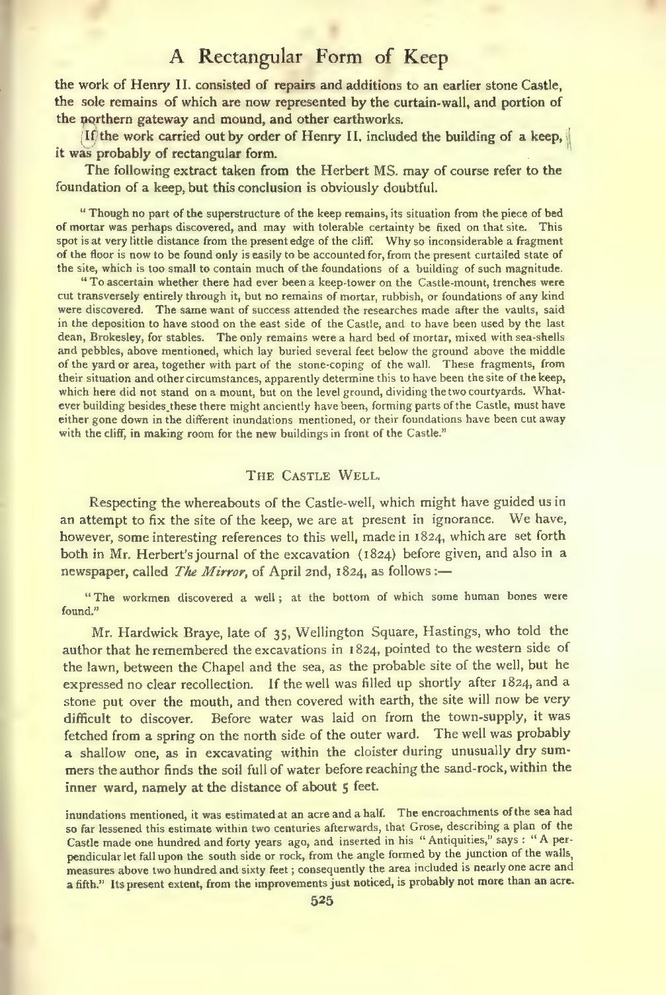 File:History of Hastings Castle Vol. 2.pdf