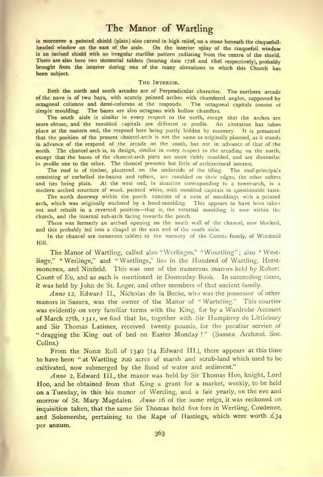 File:History of Hastings Castle Vol. 2.pdf