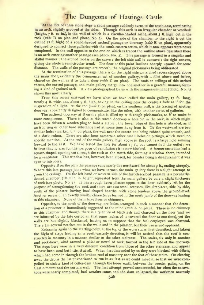 File:History of Hastings Castle Vol. 2.pdf