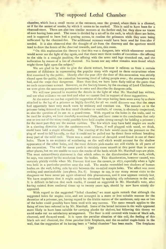 File:History of Hastings Castle Vol. 2.pdf