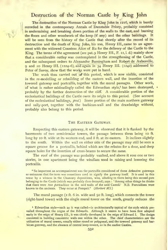 File:History of Hastings Castle Vol. 2.pdf