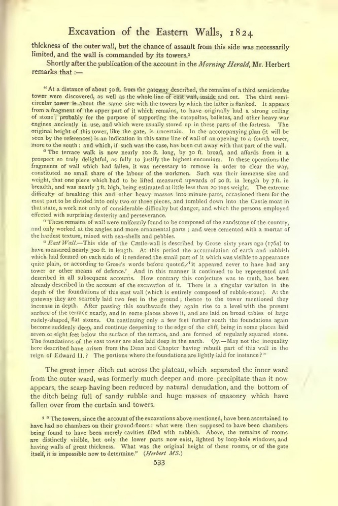 File:History of Hastings Castle Vol. 2.pdf