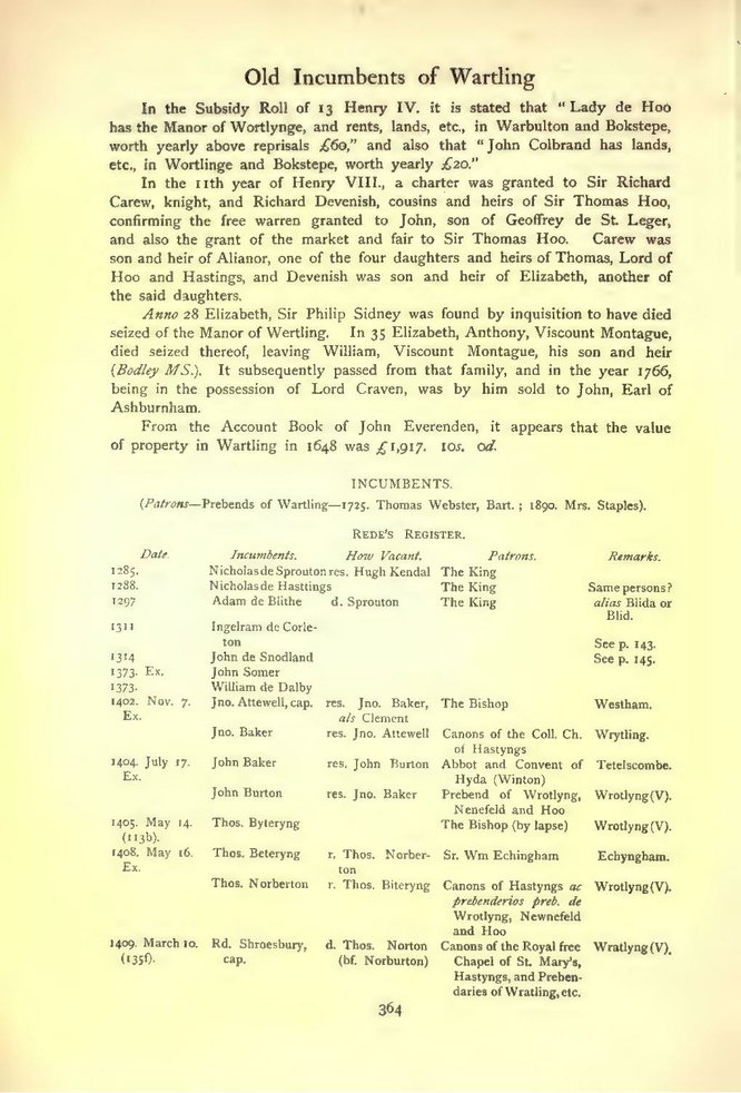 File:History of Hastings Castle Vol. 2.pdf