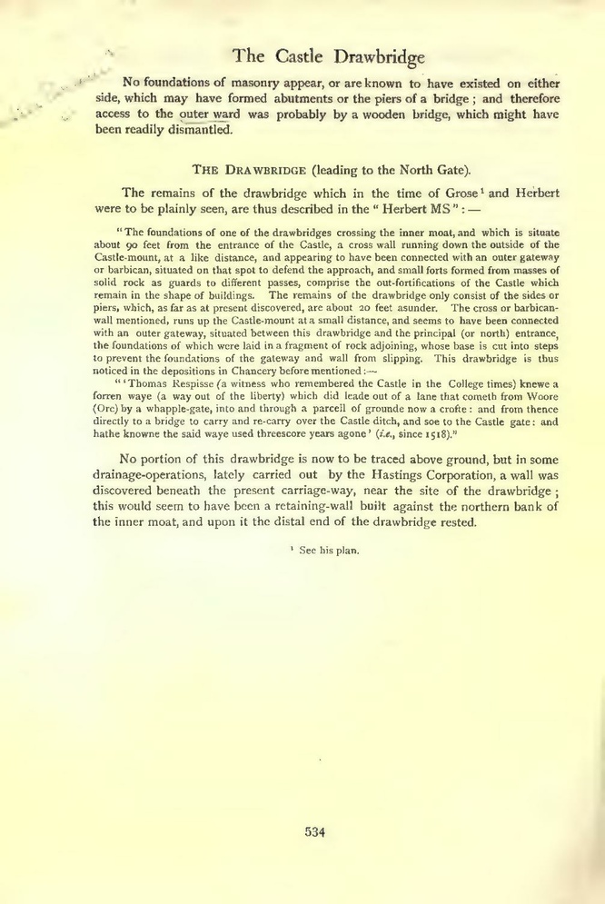File:History of Hastings Castle Vol. 2.pdf