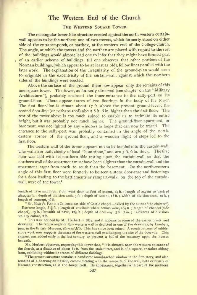 File:History of Hastings Castle Vol. 2.pdf