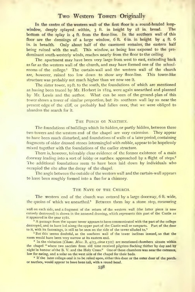 File:History of Hastings Castle Vol. 2.pdf